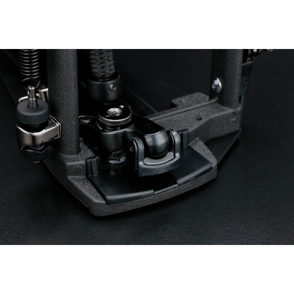 Педаль для бас-барабана TAMA HP910LWNBK