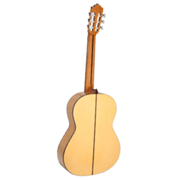 Класична гітара PACO CASTILLO Model 214 F