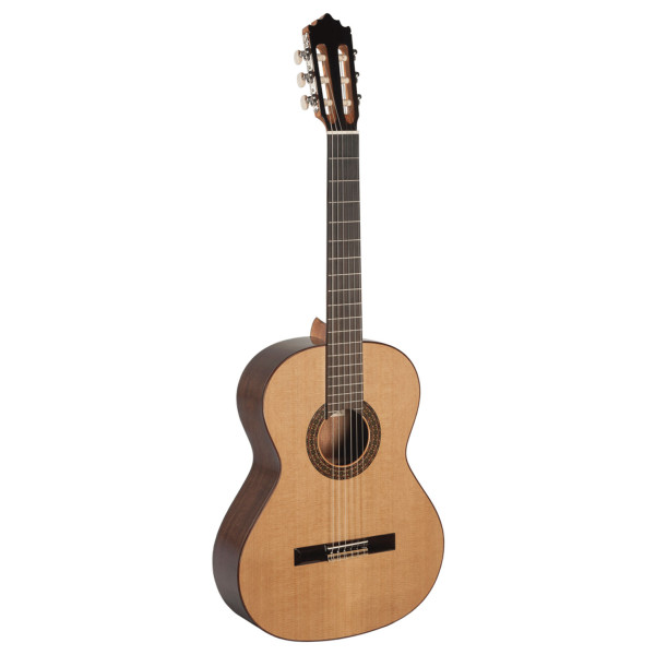 Класична гітара 7/8 PACO CASTILLO Model 202 7/8