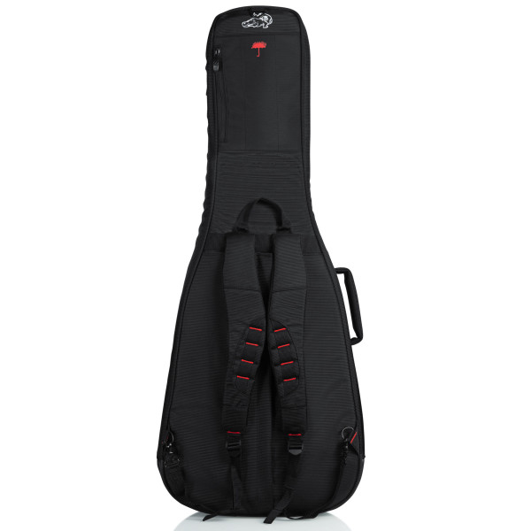 Чохол для класичної гітари GATOR G-PG CLASSIC PRO-GO Classical Guitar Gig Bag