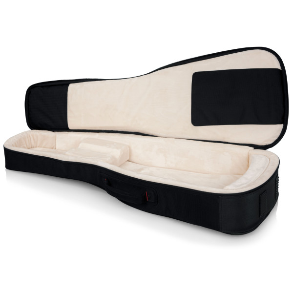 Чохол для класичної гітари GATOR G-PG CLASSIC PRO-GO Classical Guitar Gig Bag