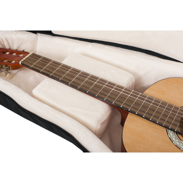 Чохол для класичної гітари GATOR G-PG CLASSIC PRO-GO Classical Guitar Gig Bag