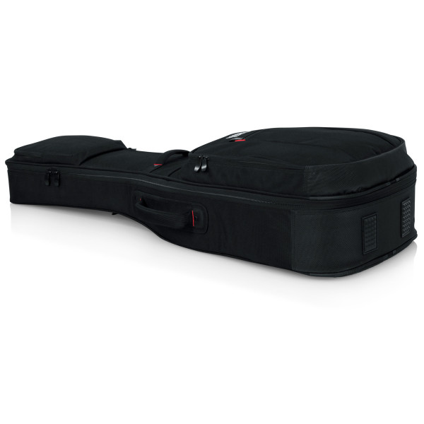 Чохол для класичної гітари GATOR G-PG CLASSIC PRO-GO Classical Guitar Gig Bag
