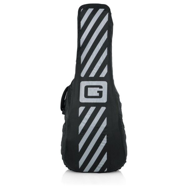 Чохол для класичної гітари GATOR G-PG CLASSIC PRO-GO Classical Guitar Gig Bag