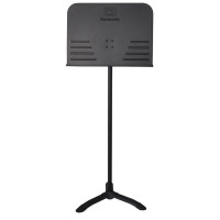Пюпітр оркестровий GATOR FRAMEWORKS GFW-MUS-1000 Standard Sheet Music Stand