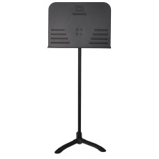 Пюпітр оркестровий GATOR FRAMEWORKS GFW-MUS-1000 Standard Sheet Music Stand