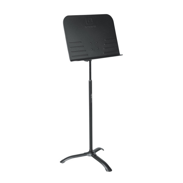 Пюпітр оркестровий GATOR FRAMEWORKS GFW-MUS-1000 Standard Sheet Music Stand