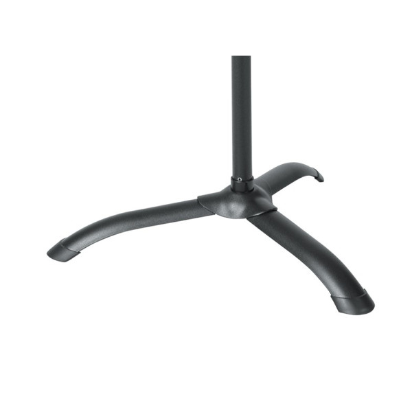Пюпітр оркестровий GATOR FRAMEWORKS GFW-MUS-1000 Standard Sheet Music Stand