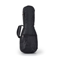 Чохол для укулеле сопрано ROCKBAG RB20000 B Student Line Soprano Ukulele Gig Bag