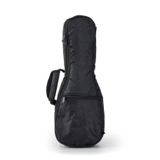 Чохол для укулеле сопрано ROCKBAG RB20000 B Student Line Soprano Ukulele Gig Bag