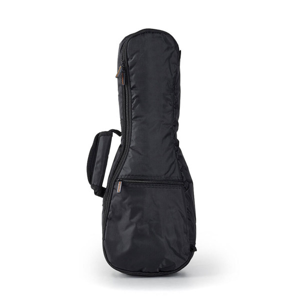 Чохол для укулеле сопрано ROCKBAG RB20000 B Student Line Soprano Ukulele Gig Bag
