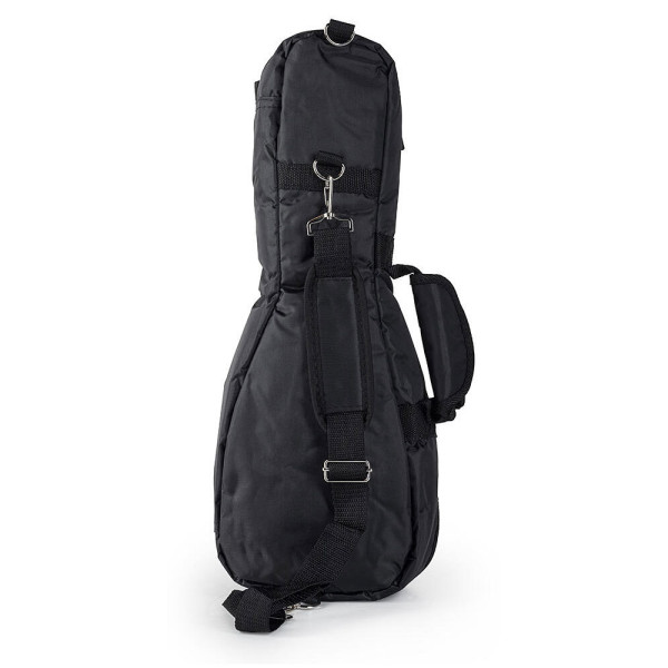 Чохол для укулеле сопрано ROCKBAG RB20000 B Student Line Soprano Ukulele Gig Bag
