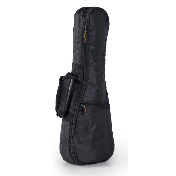Чохол для укулеле сопрано ROCKBAG RB20000 B Student Line Soprano Ukulele Gig Bag