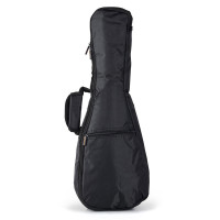 Чохол для укулеле концерт ROCKBAG RB20001 B Student Line Concert Ukulele Gig Bag