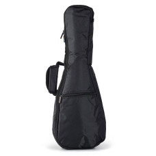 Чохол для укулеле концерт ROCKBAG RB20001 B Student Line Concert Ukulele Gig Bag