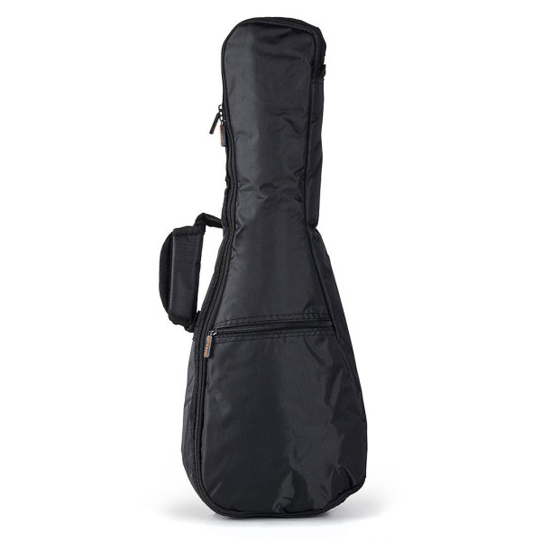 Чохол для укулеле концерт ROCKBAG RB20001 B Student Line Concert Ukulele Gig Bag