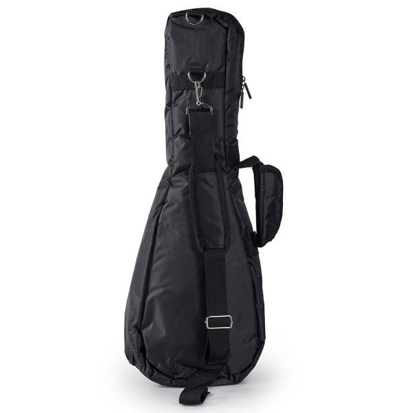 Чохол для укулеле концерт ROCKBAG RB20001 B Student Line Concert Ukulele Gig Bag