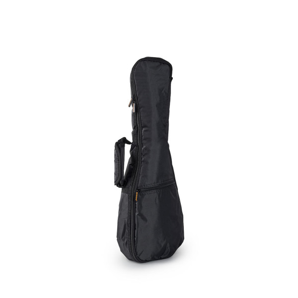Чохол для укулеле концерт ROCKBAG RB20001 B Student Line Concert Ukulele Gig Bag