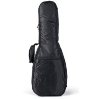 Чохол для укулеле тенор ROCKBAG RB20002 B Student Line Tenor Ukulele Gig Bag