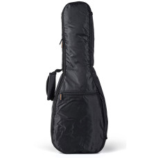 Чохол для укулеле тенор ROCKBAG RB20002 B Student Line Tenor Ukulele Gig Bag