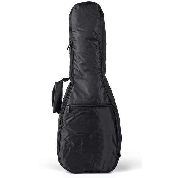 Чохол для укулеле тенор ROCKBAG RB20002 B Student Line Tenor Ukulele Gig Bag