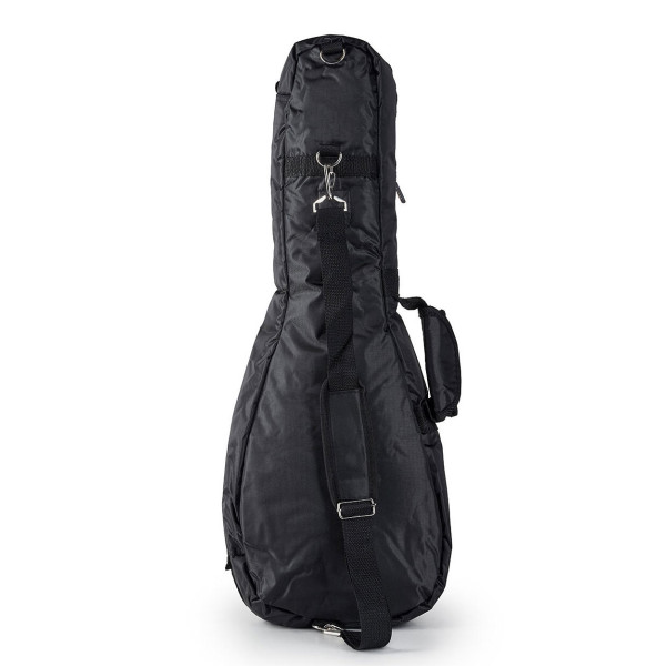 Чохол для укулеле тенор ROCKBAG RB20002 B Student Line Tenor Ukulele Gig Bag