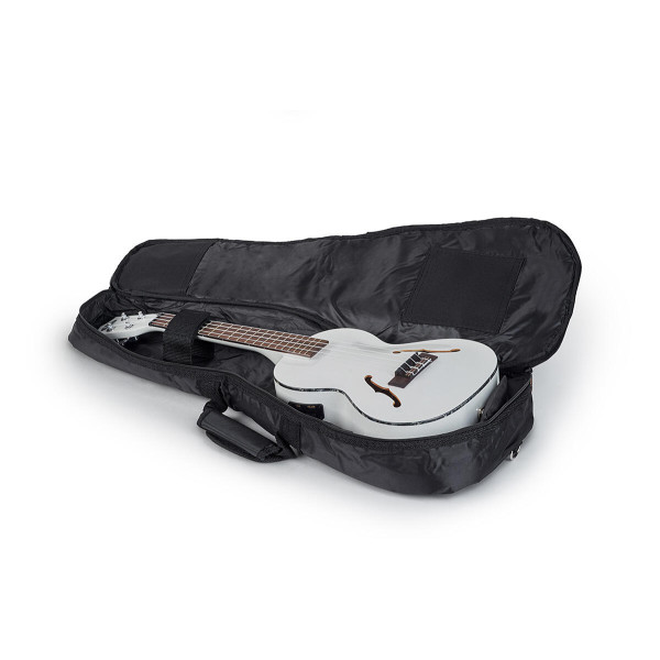 Чохол для укулеле тенор ROCKBAG RB20002 B Student Line Tenor Ukulele Gig Bag