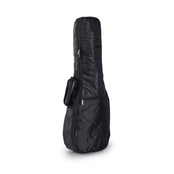 Чохол для укулеле тенор ROCKBAG RB20002 B Student Line Tenor Ukulele Gig Bag