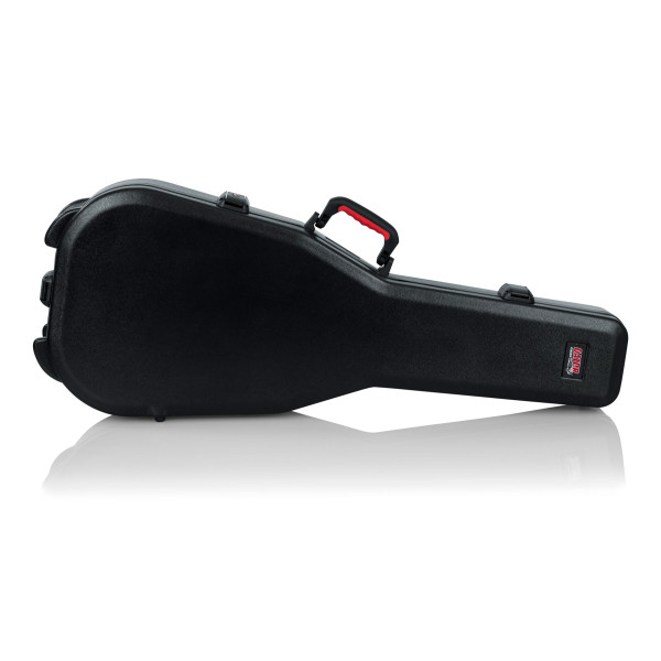 Кейс для класичної гітари GATOR GTSA-GTRCLASS TSA SERIES Classical Guitar Case