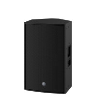 Активна акустична система YAMAHA DZR12