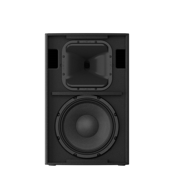 Активна акустична система YAMAHA DZR12