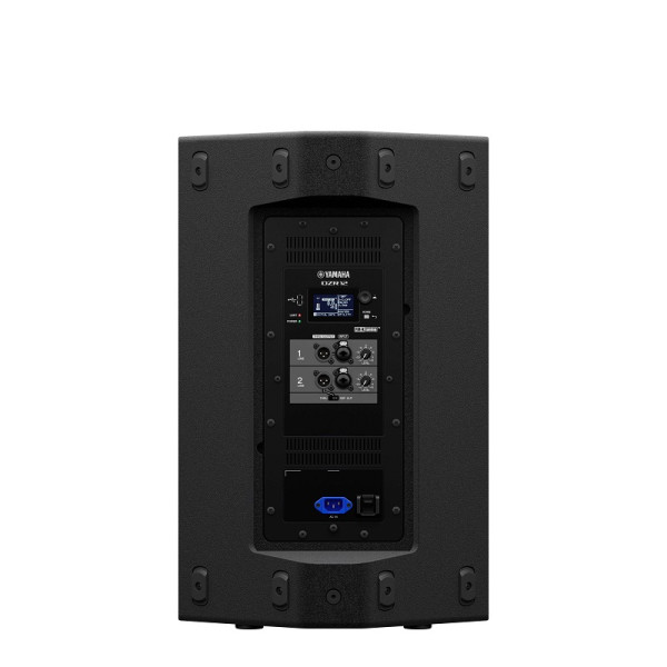 Активна акустична система YAMAHA DZR12