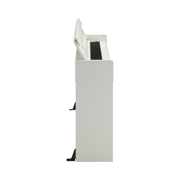 Цифрове піаніно YAMAHA ARIUS YDP-S35 (White)