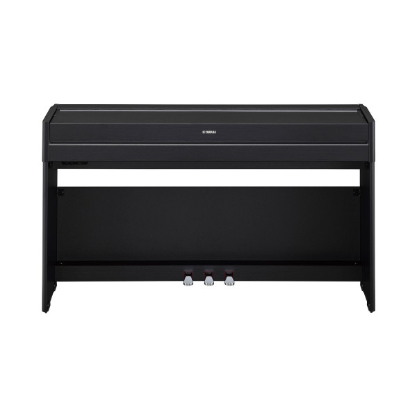 Цифрове піаніно YAMAHA ARIUS YDP-S55 (Black)