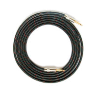 Інструментальний кабель LAVA CABLE LCSR10 Soar Instrument Cable 10ft