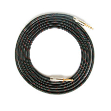 Інструментальний кабель LAVA CABLE LCSR10 Soar Instrument Cable 10ft