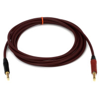 Інструментальний кабель LAVA CABLE LCUFLX15 Ultramafic Flex 15ft