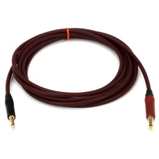 Інструментальний кабель LAVA CABLE LCUFLX15 Ultramafic Flex 15ft