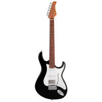 Електрогітара CORT G260CS (Black)