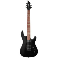 Електрогітара CORT KX100 (Black Metallic)