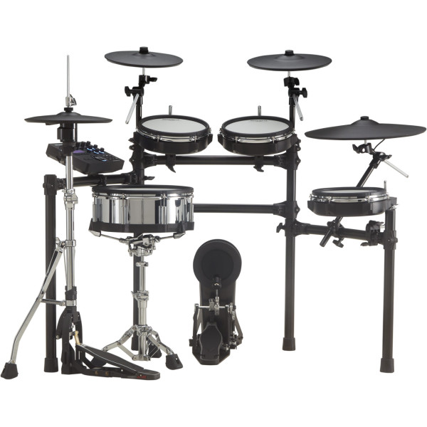 Електронна ударна установка ROLAND TD-27KV2 V-Drum Set