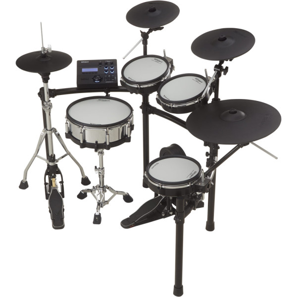 Електронна ударна установка ROLAND TD-27KV2 V-Drum Set