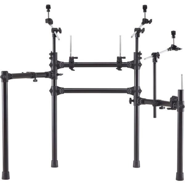 Електронна ударна установка ROLAND TD-27KV2 V-Drum Set