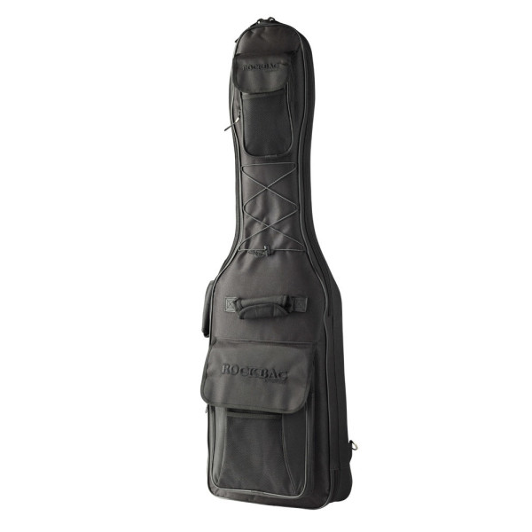 Бас-гітара WARWICK Teambuilt Pro Series Corvette $$, 4-String (Nirvana Black Transparent Satin)