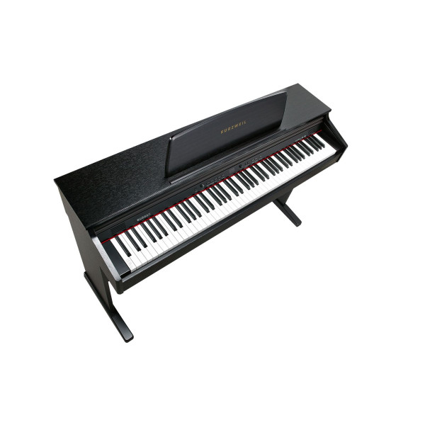 Цифрове піаніно KURZWEIL KA-130 SR
