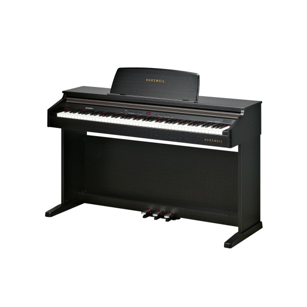 Цифрове піаніно KURZWEIL KA-130 SR