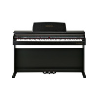 Цифрове піаніно KURZWEIL KA-130 SR