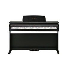 Цифрове піаніно KURZWEIL KA-130 SR