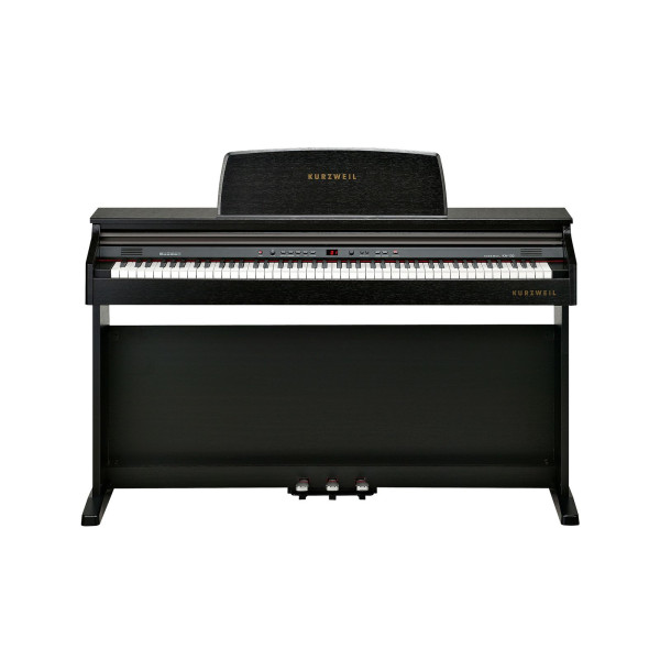 Цифрове піаніно KURZWEIL KA-130 SR
