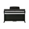 Цифрове піаніно KURZWEIL KA-130 SR